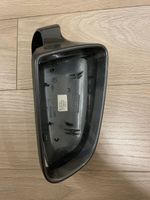 Audi A4 S4 B6 8E 8H Coque de rétroviseur 8E0857508B