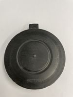 Citroen Berlingo Cache-poussière de phare avant 89072961