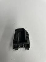 Volkswagen Tiguan Rear door handle cover 5N0839167B