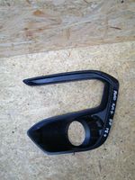 Ford Ka Rivestimento del pannello parte angolare del paraurti anteriore J7BB15A299L