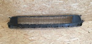 Renault Trafic III (X82) Grille inférieure de pare-chocs avant 622544919R