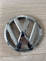 Volkswagen Crafter Valmistajan merkki/logo/tunnus 7E0853601G