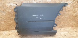 Ford Transit Stoßecke Stoßstange Stoßfänger hinten BK3117926