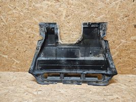 Fiat Scudo Engine splash shield/under tray 1440057280