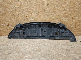 Renault Captur Osłona pod zderzak przedni / Absorber 620920067R