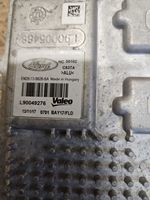 Ford S-MAX Module de ballast de phare Xenon EM2B13B626BA