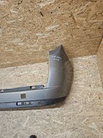 Fiat Doblo Rear bumper 735473501