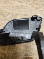 Audi A5 Zaślepka spryskiwacza lampy przedniej 8W6955276A