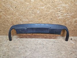 Volvo V40 Moulure inférieure de pare-chocs arrière 31283761