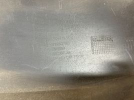 Volvo V40 Moulure inférieure de pare-chocs arrière 31283760