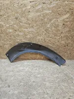 Toyota RAV 4 (XA20) Rivestimento passaruota posteriore 7560542090