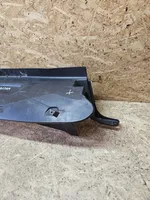 Ford Transit Custom Front bumper skid plate/under tray BK21V001A06