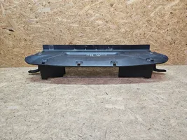 Ford Transit Custom Front bumper skid plate/under tray BK21V001A06