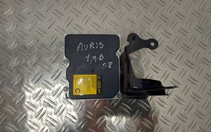 Toyota Auris 150 Pompe ABS 4454002180