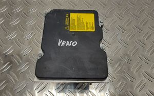 Toyota Verso Pompe ABS 445400F031