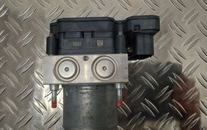 Toyota Verso ABS-pumppu 445400F080