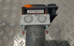 Toyota Verso ABS Pump 445400F070