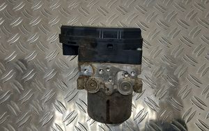 Toyota RAV 4 (XA40) Pompe ABS 4454042312