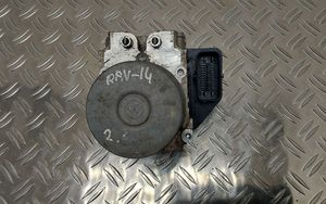 Toyota RAV 4 (XA40) Pompe ABS 4454042312