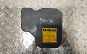 Toyota Yaris Блок ABS 4454052120