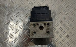 Toyota Corolla E120 E130 ABS-pumppu 4451002050