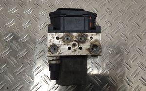 Toyota Corolla E120 E130 ABS Pump 4454002050