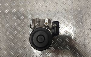 Lexus IS 220D-250-350 Pompe ABS 4454053100