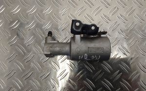 Toyota Auris E180 ABS Pump 4727047030