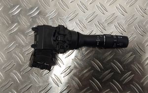 Toyota Verso Leva comando tergicristalli 17F381