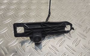 Toyota Verso Rear view/reversing camera 867900F030