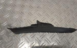 Toyota Verso Rivestimento dell’estremità del parafango 538670F020