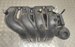 Toyota Verso Collettore di aspirazione 1028189801