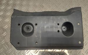 Toyota Verso Rivestimento del cassone pick-up 581670F010