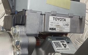 Toyota Verso Vairo stiprintuvas (elektrinis) F19010F010