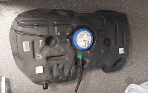 Toyota Verso Serbatoio del carburante 770200F031