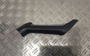 Toyota Verso Altro elemento di rivestimento della portiera anteriore 677410F060