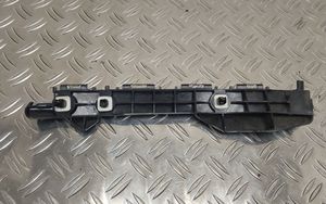 Toyota Auris E180 Support de pare-chocs arrière 5257602091