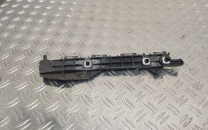 Toyota Auris E180 Support de pare-chocs arrière 5257502090