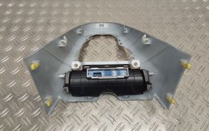 Toyota Verso Contour de levier de vitesses 554340F050