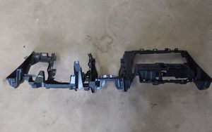 Toyota Verso Tableau de bord 553030F030