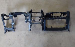 Toyota Verso Tableau de bord 553030F030