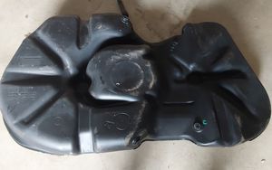 Toyota Verso Serbatoio del carburante 771000F090