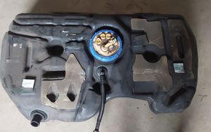 Toyota Verso Serbatoio del carburante 771000F090