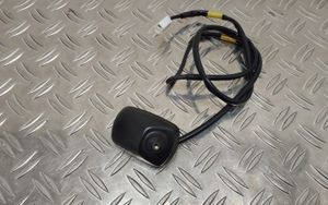 Toyota Verso Amplificatore antenna 