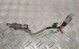 Toyota Verso Sonde lambda 8946720100