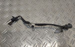 Toyota Verso Sensore di posizione dell’albero motore 9091905069