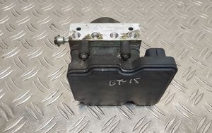 Toyota GT 86 Pompa ABS 27536CA020
