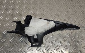 Toyota GT 86 Other interior part 94013CA031