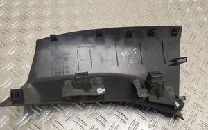 Toyota GT 86 Other interior part 94053CA010