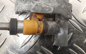 Toyota GT 86 Injecteur de carburant 192052303